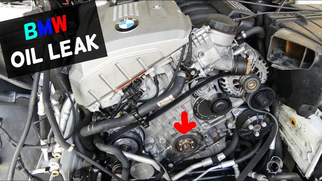 See P1143 in engine